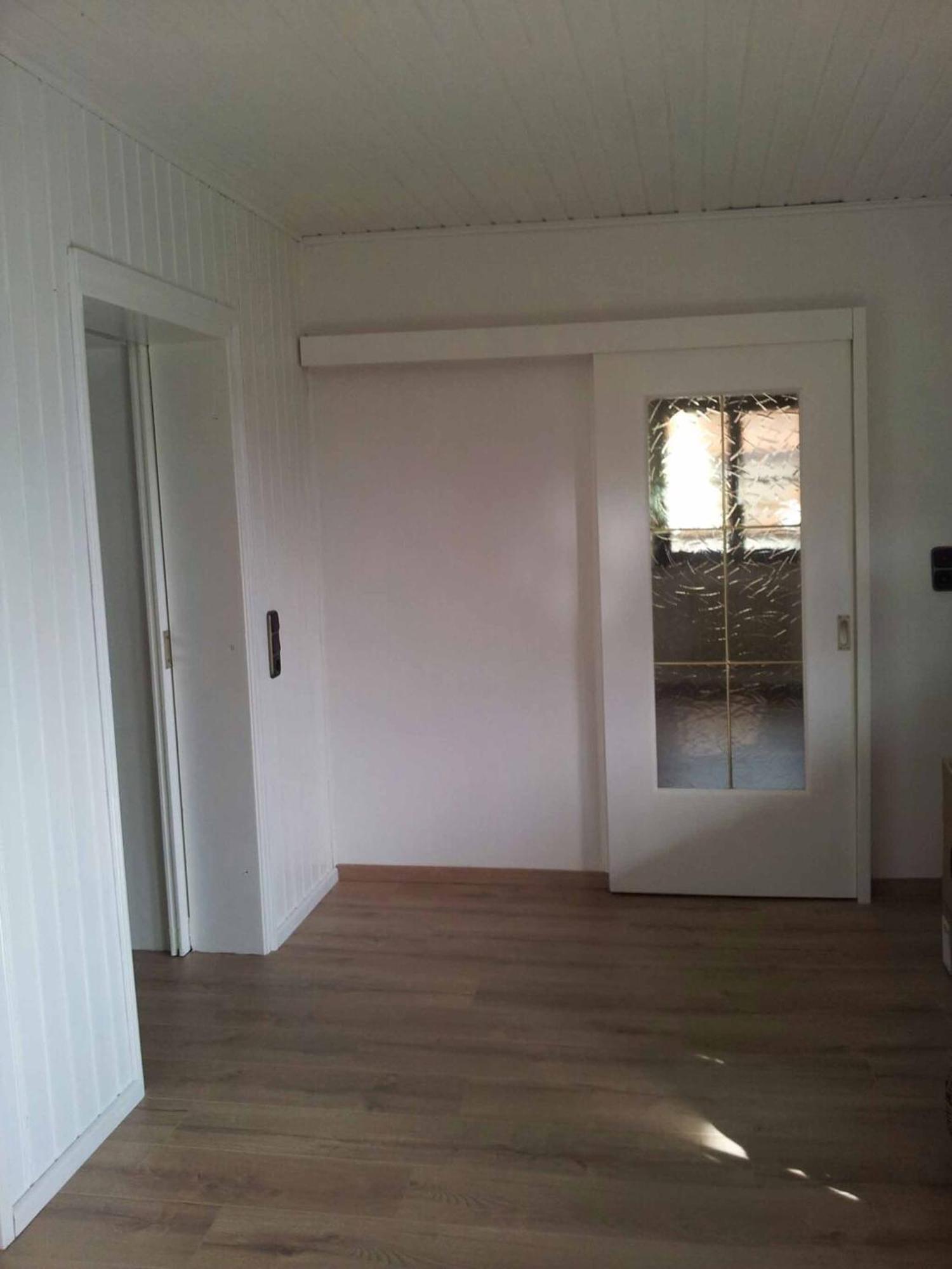 Die Galerie - Ferienwohnung Merkendorf  المظهر الخارجي الصورة